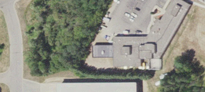 1880 Riv Rd