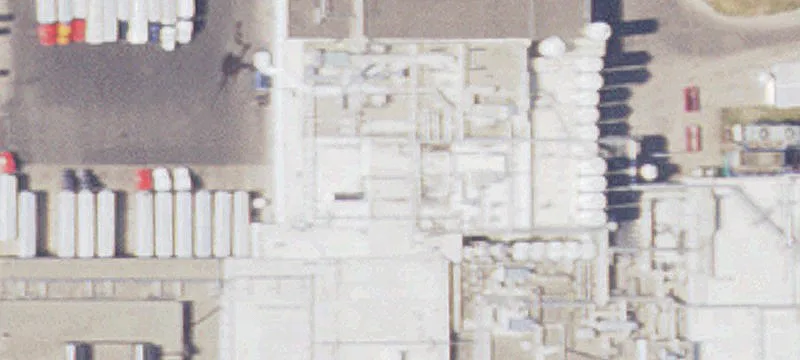 120 Tower St