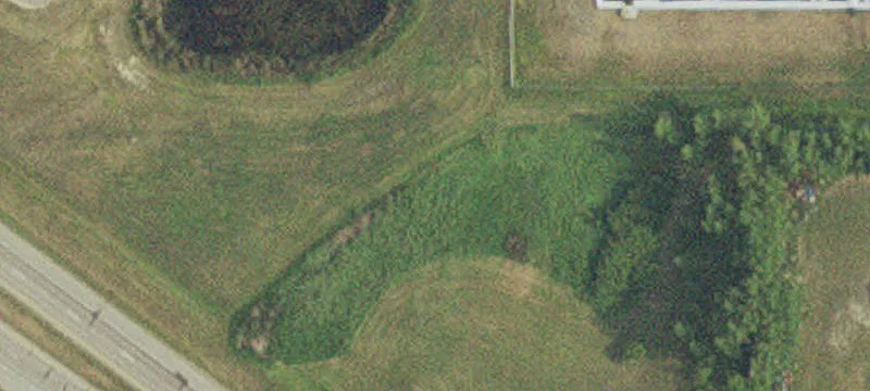 Fosston, MN 56542
