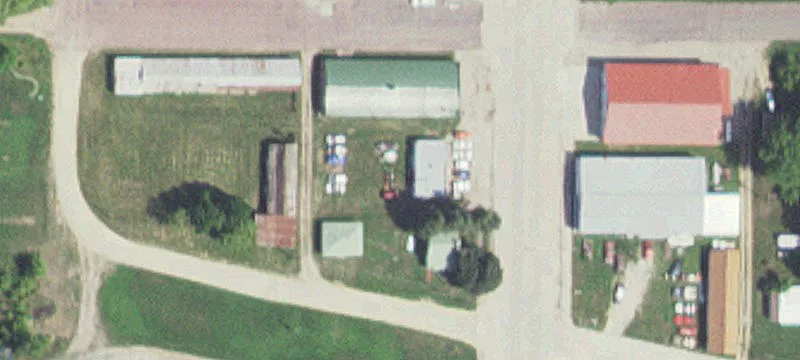 105 Main St