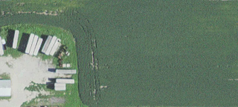 Wykoff, MN 55990