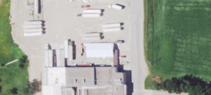 Chandler, MN 56122