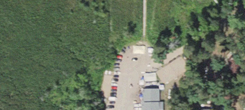 Mcgregor, MN 55760