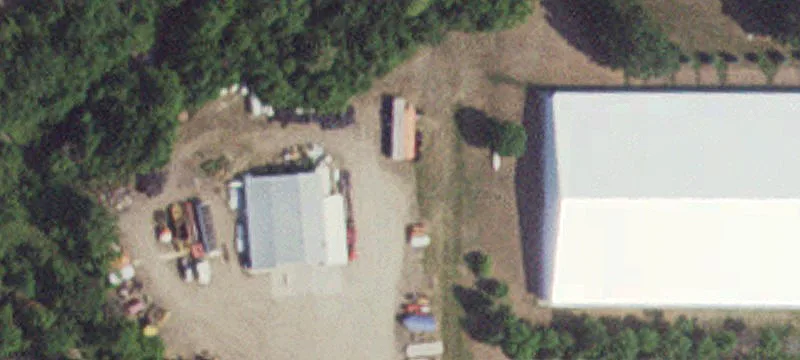 Brooks, MN 56715