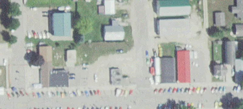 Glenville, MN 56036