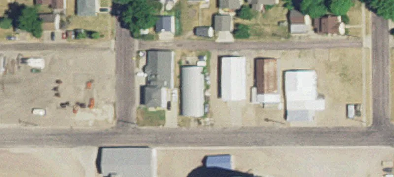 307 Tin St