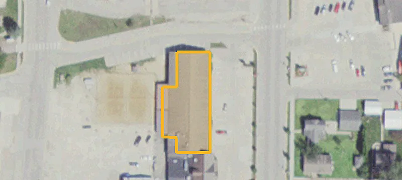 403 Ml St
