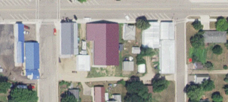 Eagle Bend, MN 56446
