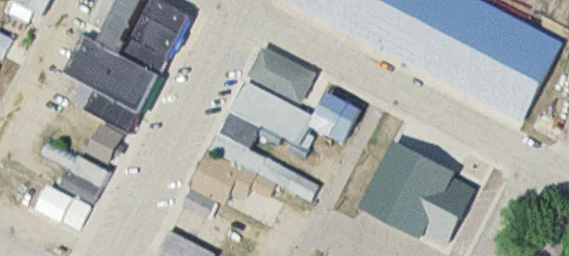 106 Farwell St
