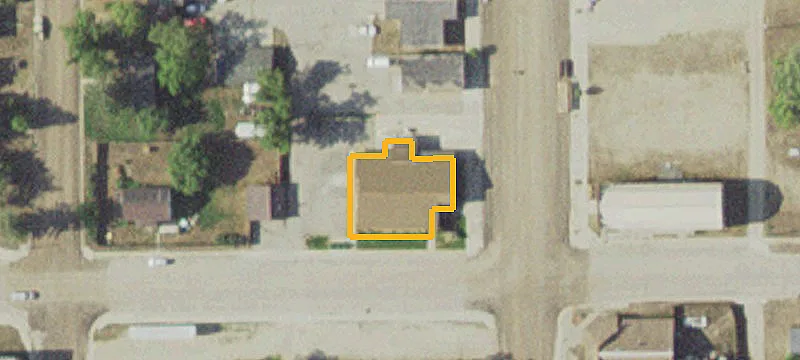 Clearbrook, MN 56634