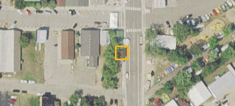 119 Bunyan Trl Dr