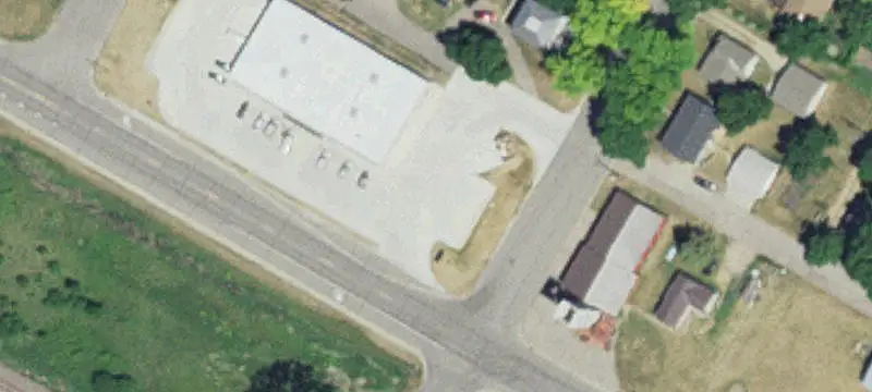 Kerkhoven, MN 56252