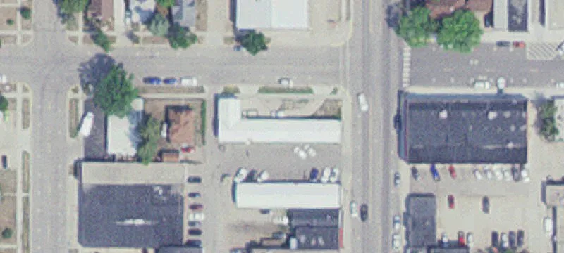 321 Main N Ave