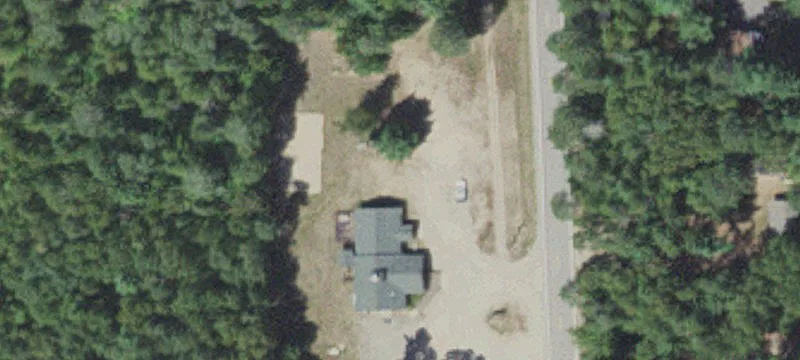 29314 County Rd 52