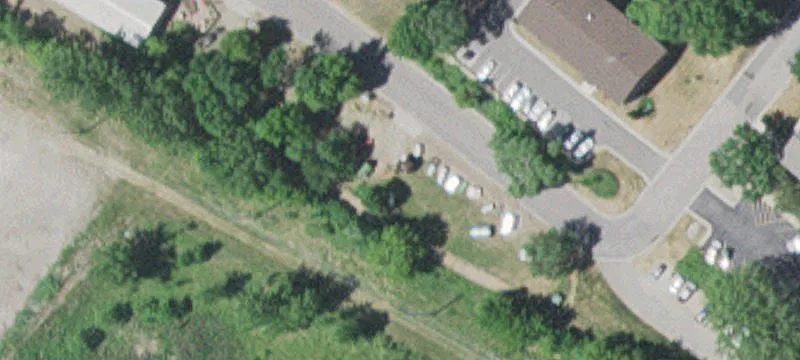 Hutchinson, MN 55350