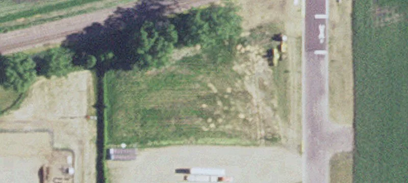 Sleepy Eye, MN 56085