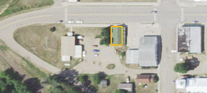 Palisade, MN 56469