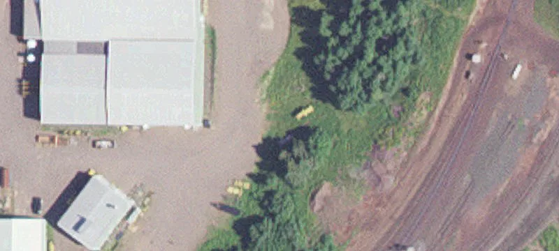 Two Harbors, MN 55616