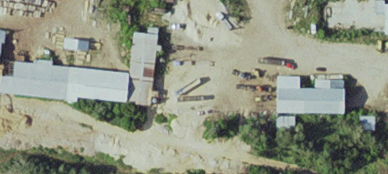 305 Sunset SW Ave