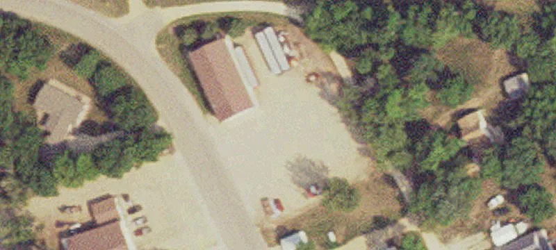 280 Broadway Ave