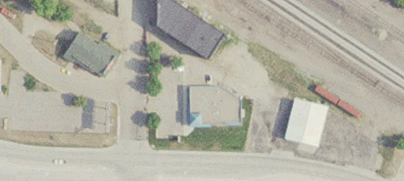340 Hwy 10th W