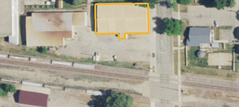 204 9th St