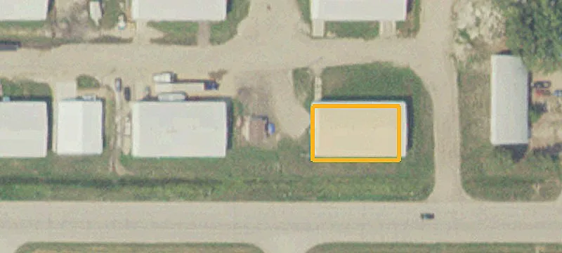 Breckenridge, MN 56520