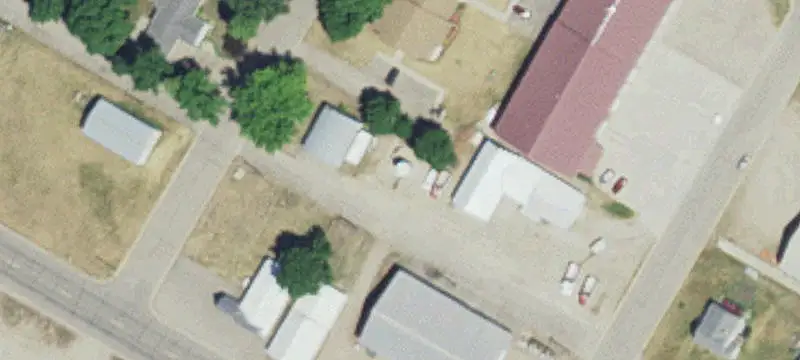 Kerkhoven, MN 56252