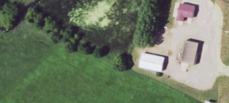 Chandler, MN 56122