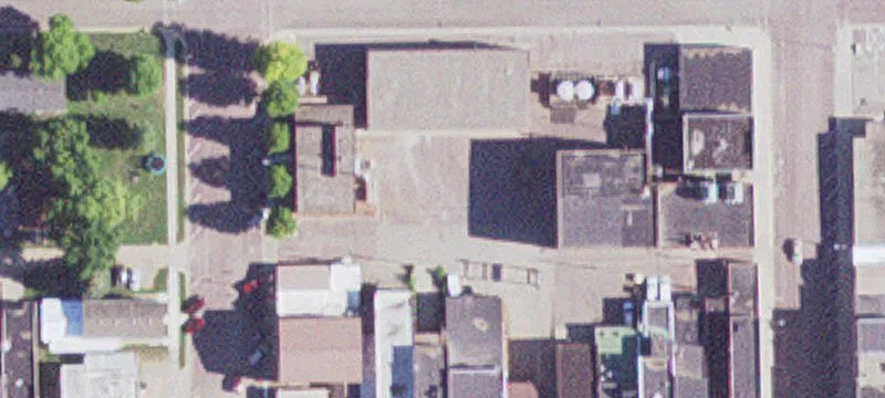 Springfield, MN 56087