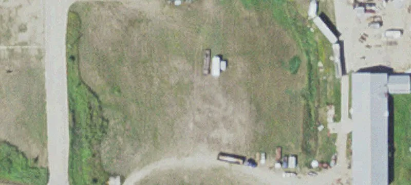 Deer River, MN 56636