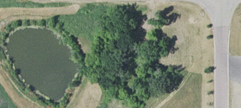 Winthrop, MN 55396