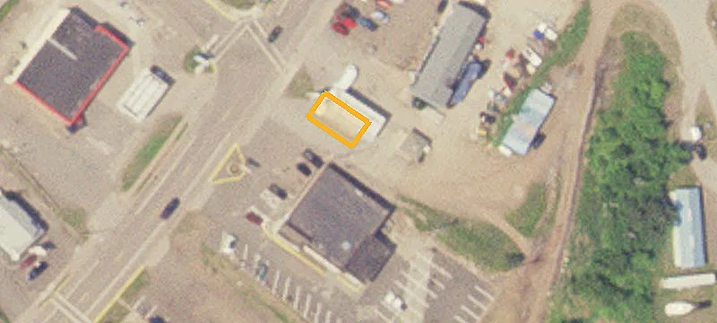 93 Outer Dr