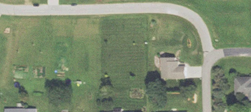 Caledonia, MN 55921