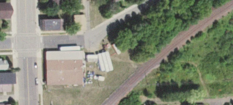 Keewatin, MN 55753