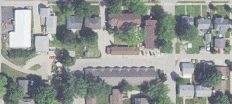 La Crescent, MN 55947