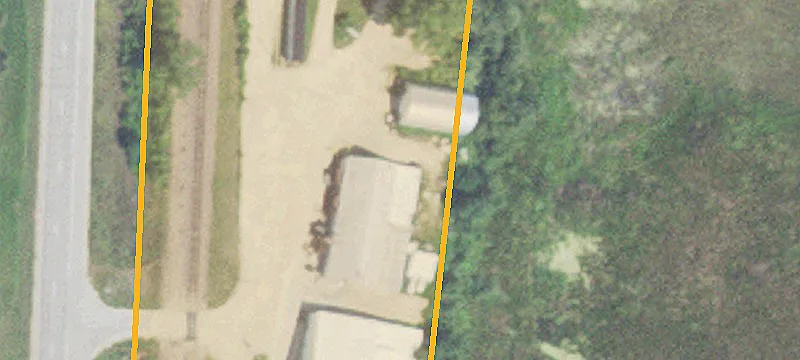 140 Industrial Rd