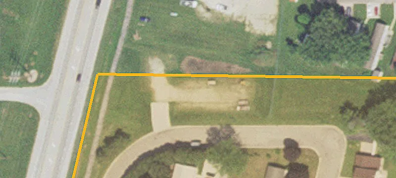 Caledonia, MN 55921