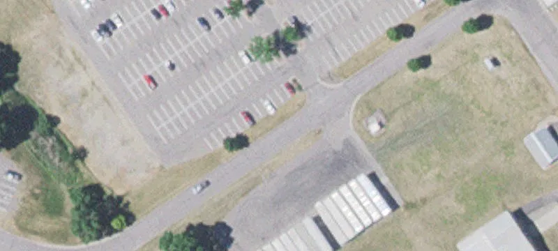 New Ulm, MN 56073