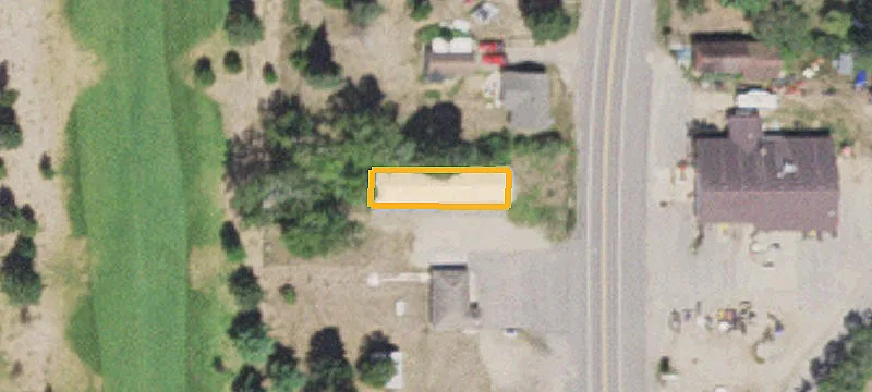 31157 State Hwy 65