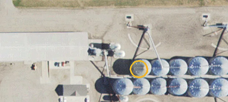 8 Industrial Blvd