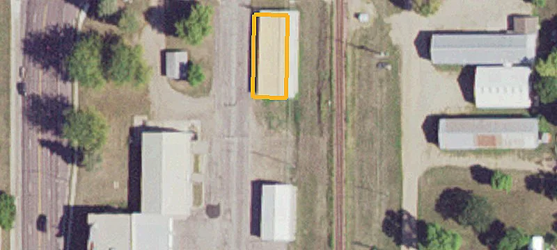 Windom, MN 56101