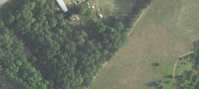 38821 State Hwy 34