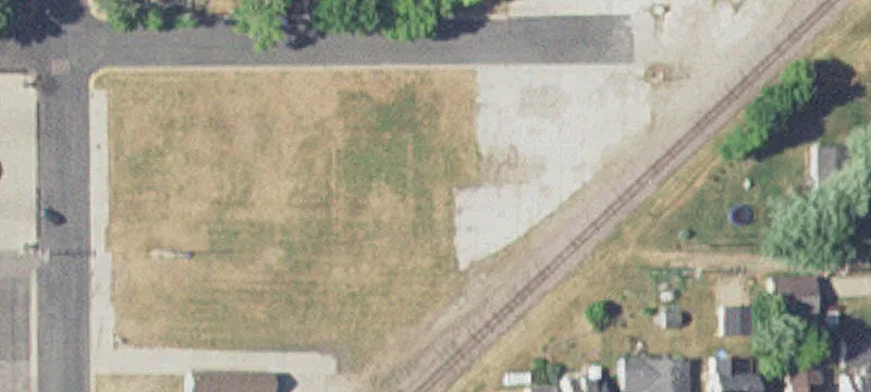 104 1st N Ave