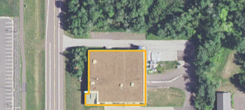1313 Fairgrounds Rd