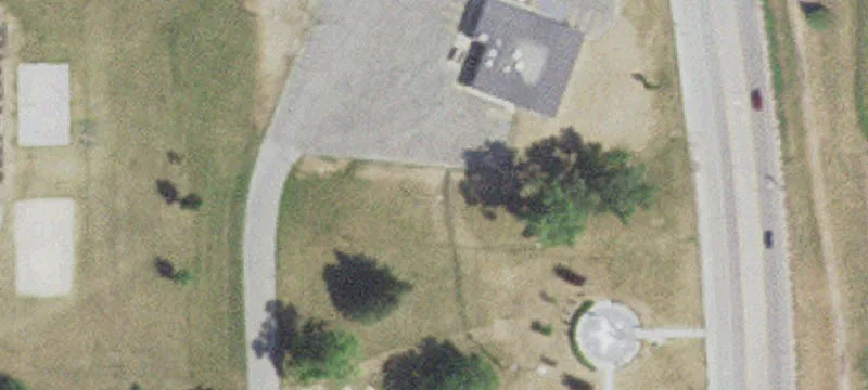 311 State SE Ave