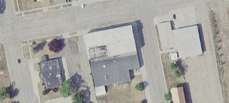 417 Main St
