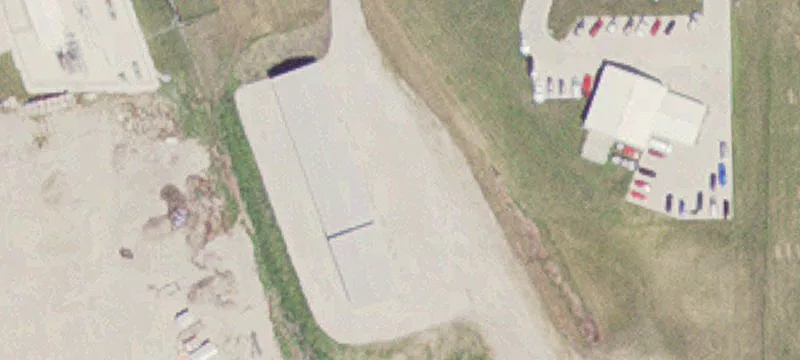 Worthington, MN 56187