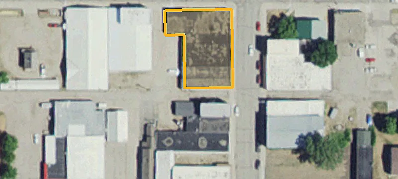 143 Miles St