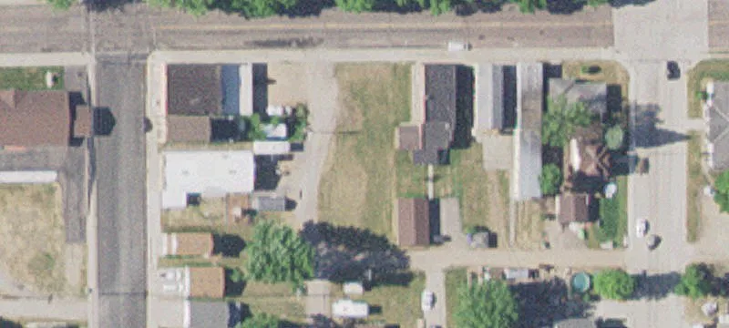Silver Lake, MN 55381